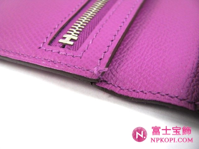 商品品番 ｼｸﾗﾒﾝ/K刻 ブランド名：HERMES（エルメス）HERMES032803014